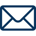 Email Us