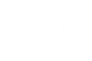 Medivox Theme